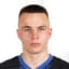 Ilya Ukhan