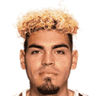 Johnny Rodriguez