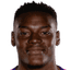 Gerold Ngnepi