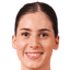 Clarissa Laris­ey