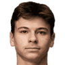 Dimitri Jepihhin