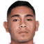 Daniel Lucero