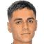 Federico Paradela