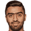 Mohammad Abu Hasheesh