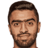 Mohammad Abu Hasheesh