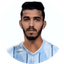 Husam Abu Dahab