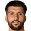 Anel Husic