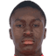 H. Mbongue