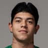 Juan Sandoval