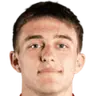 Noah Cobb