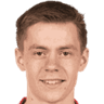 B. Gunnarsson