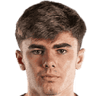 Darren Robinson