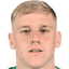 Aaron Wightman