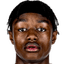 Yvandro Borges Sanches