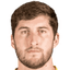 Patrick Hogan