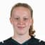 Laura Pucks