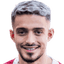 Albion Rrahmani