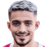 Albion Rrahmani