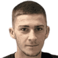 Jonathan Dellarossa