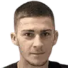 Jonathan Dellarossa