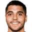 J. Ulloa