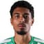 Lucas Ramires