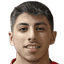 Furkan Orak