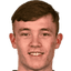 Alex Nolan