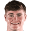 Alex Murphy