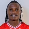 Denis Kibu