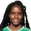 Ijeoma Okoronkwo