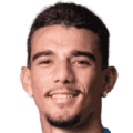Pedro Igor