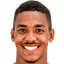 Róbson Luiz dos Santos Nascimento