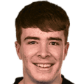 Tommy Lonergan