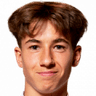 Lennard Hartjes