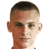 Enver Kulasin