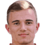 Hristijan Maleski