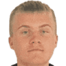 Benoný Breki Andrésson