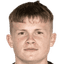 Conor Walsh