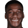 James Abankwah
