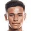 Yomar Rocha