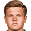 Magnus Brøndbo
