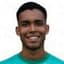 Edgard Camargo