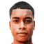 Juan Mera