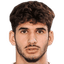 Lysandros Andreas Papastylianou