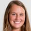 Allie Hess