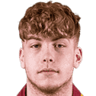 Ewan Wilson