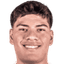 L. Diaz