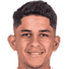 G. Paredes