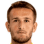 Amar Memic